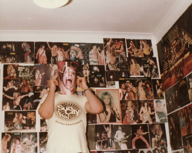 ozzy