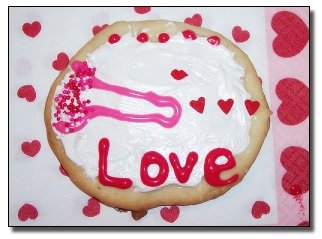 Love