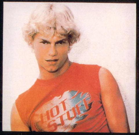 Brian Hawks