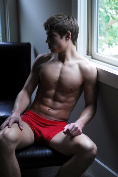 Carey James