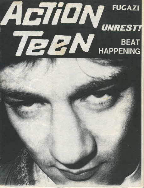 action-teen
