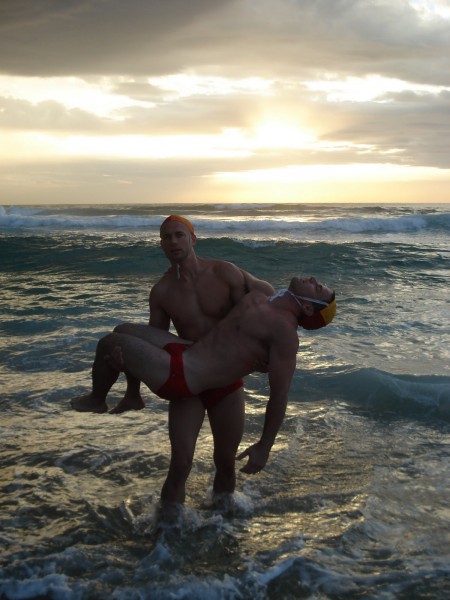 aussie_surf_lifesavers_2