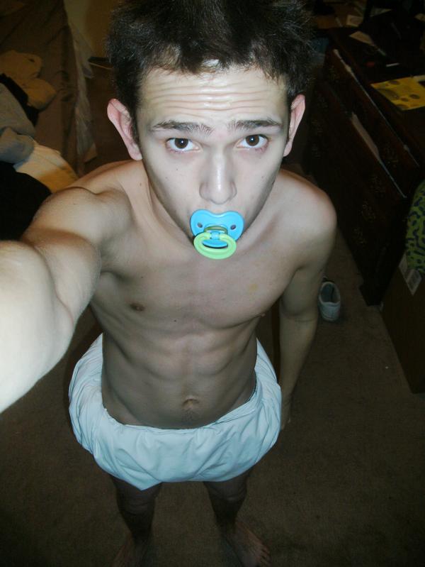 baby