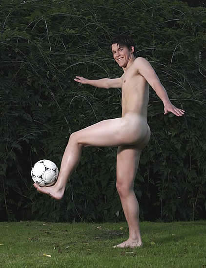 skills