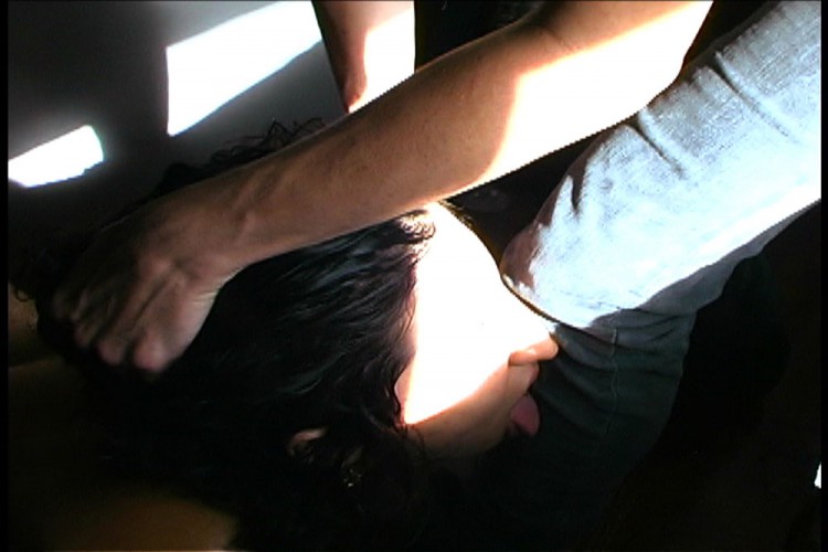 burns2_body