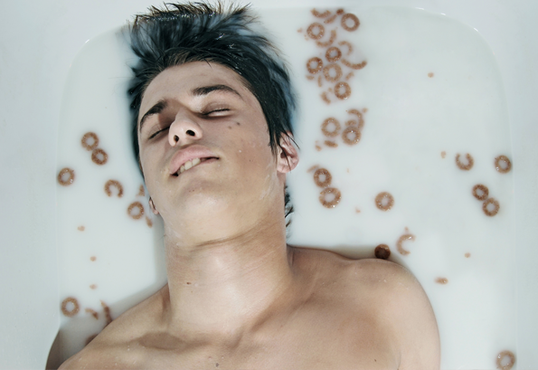 chocolat-poire