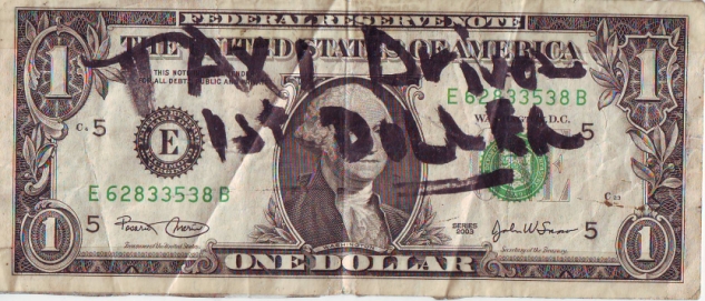 first_dollar