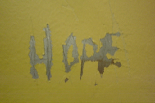hope