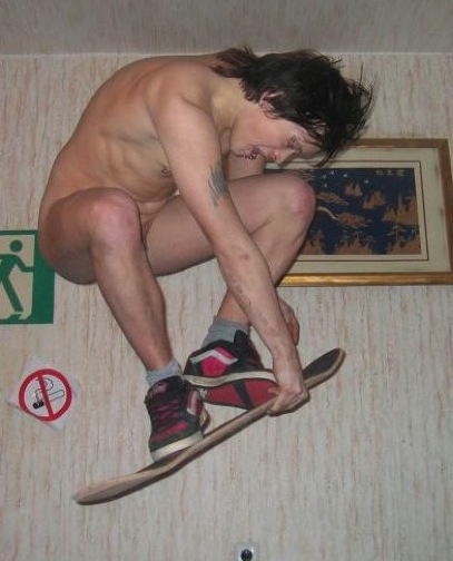 skater2