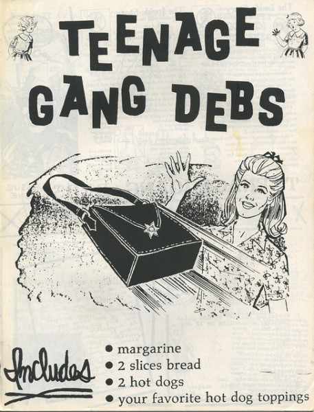 teenage-1989