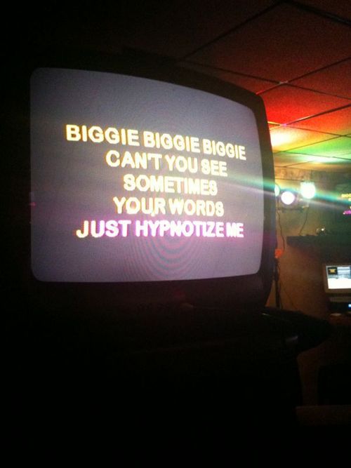 hypnotize