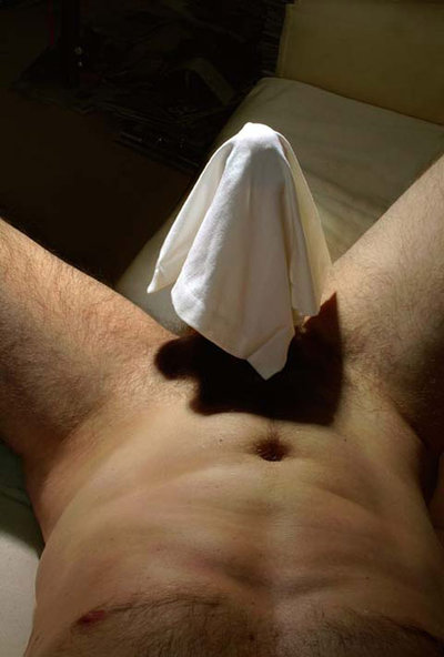 ghost