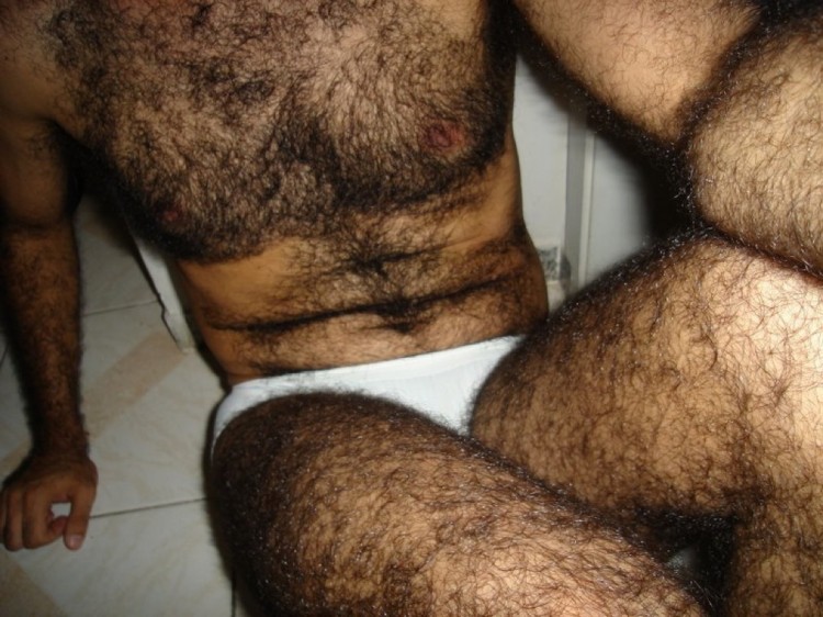 fuzzy