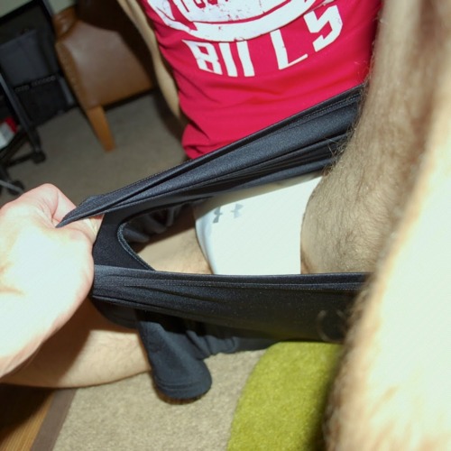 SNEAKS