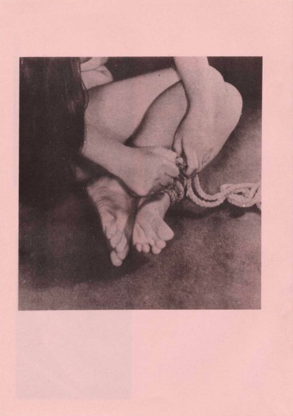 tumblr_ngt9gvv2JP1r24e6ho1_500