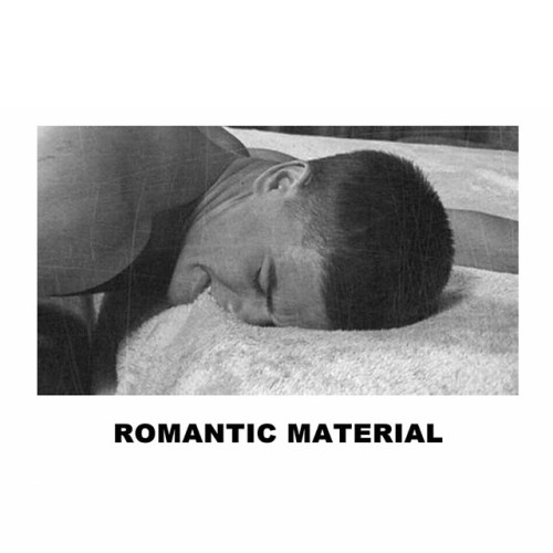 romantic