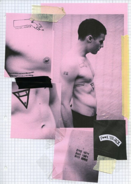 tumblr_nlkahqZU0N1sfh5pxo1_500